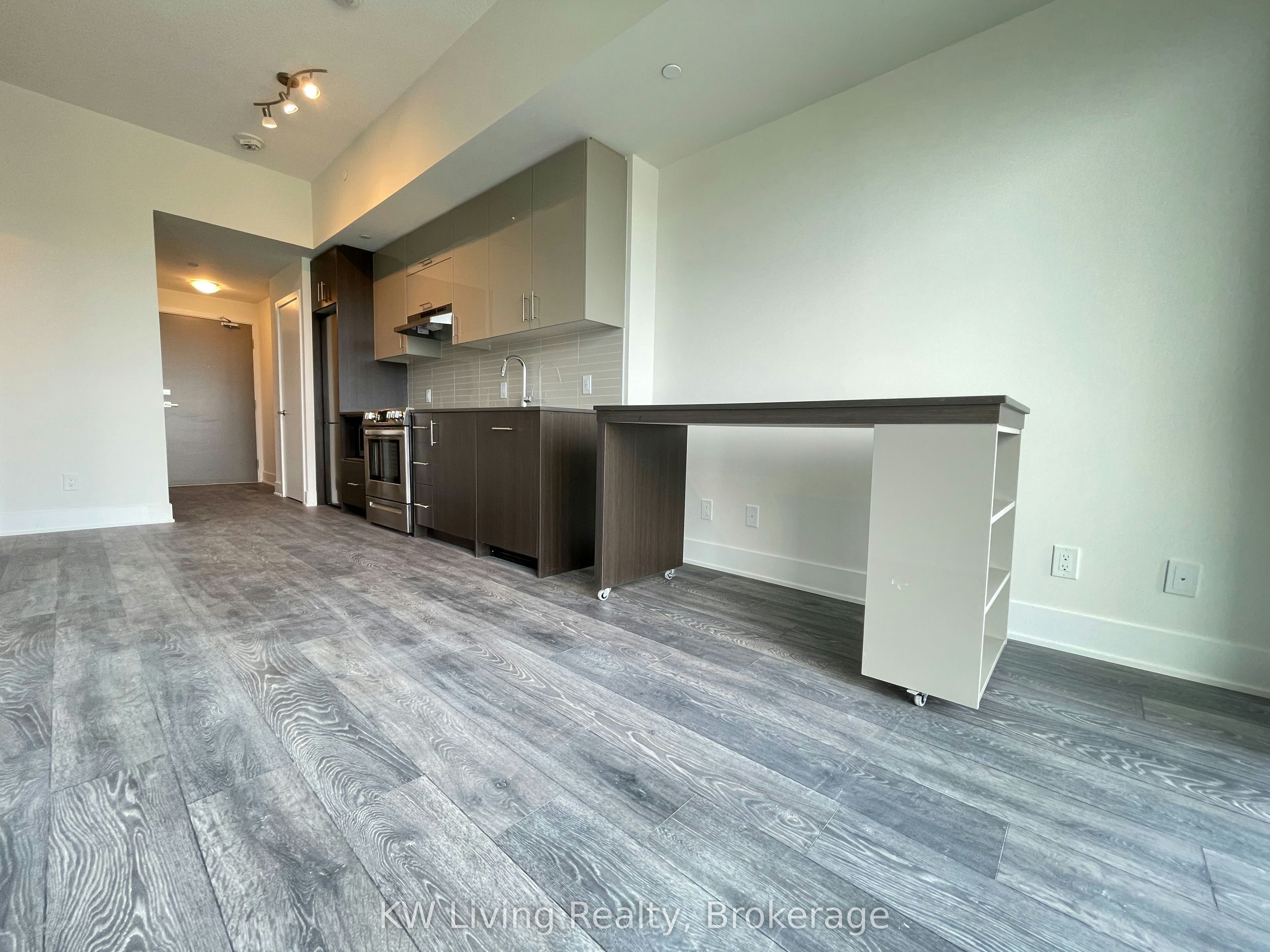 816-188 Fairview Mall Drive, Toronto, ON, M2J 0H7 - 10