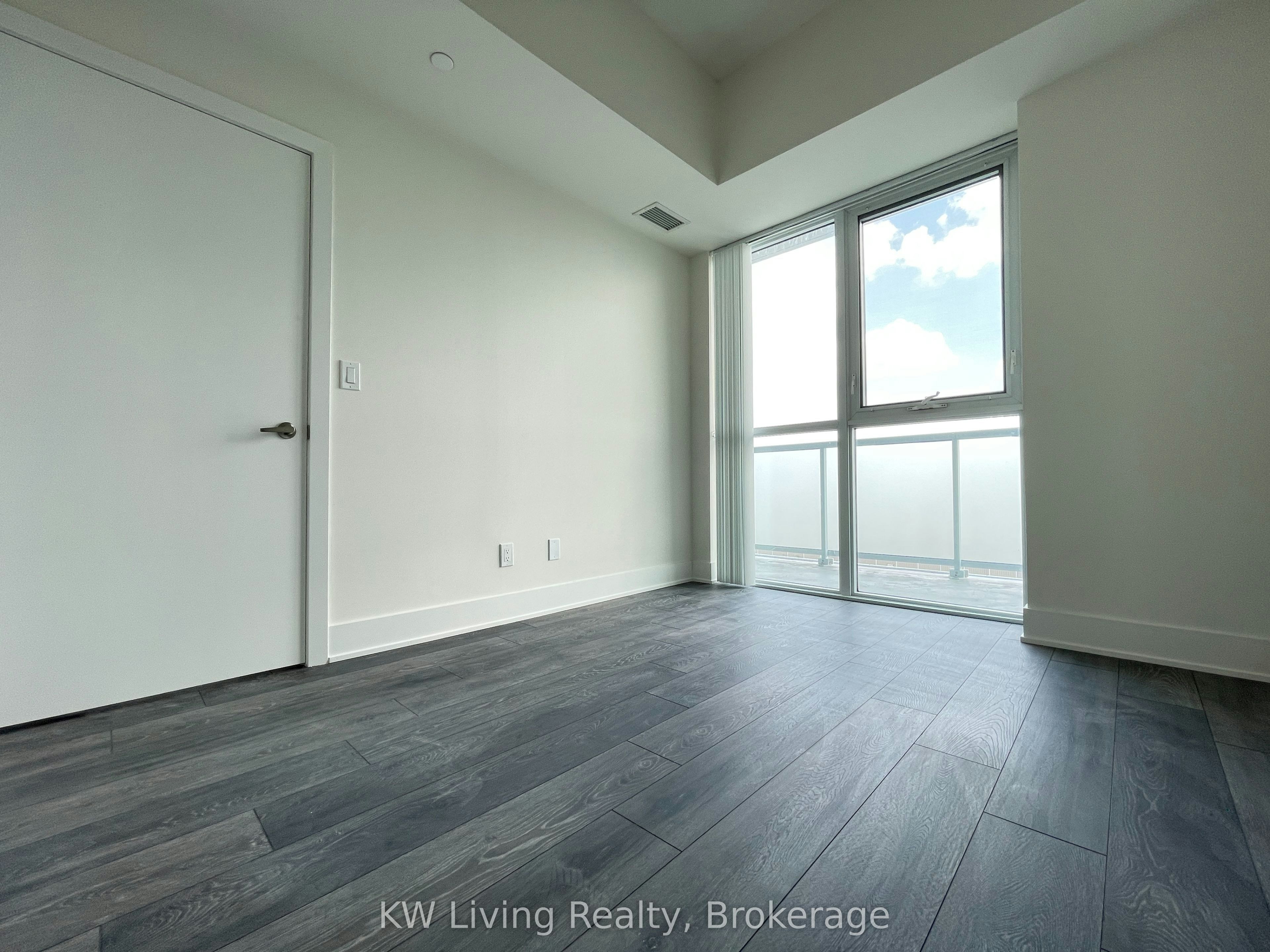816-188 Fairview Mall Drive, Toronto, ON, M2J 0H7 - 14