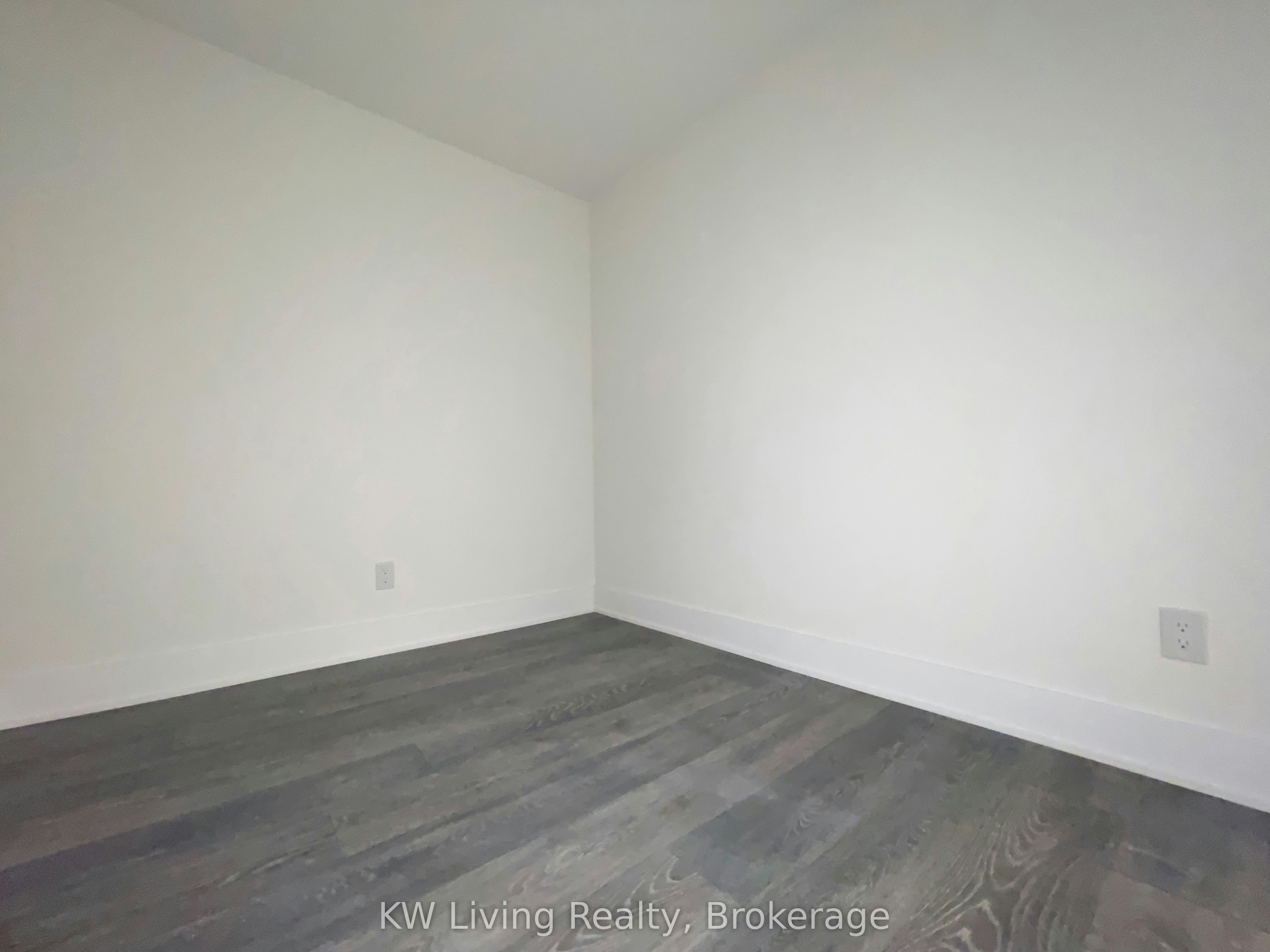 816-188 Fairview Mall Drive, Toronto, ON, M2J 0H7 - 4