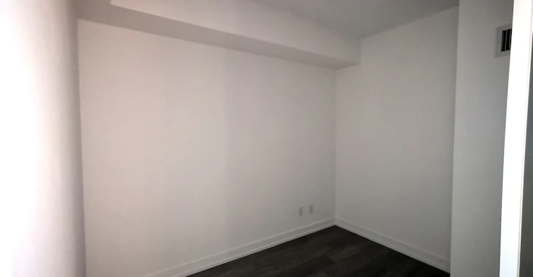 1908-19 Western Battery Road, Toronto, ON, M6K 3S4 - 6