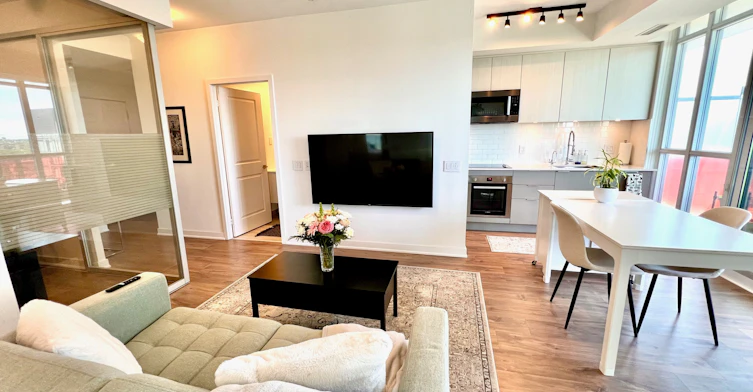 2008-120 Parliament Street, Toronto, ON, M5A 2Y8 - 8