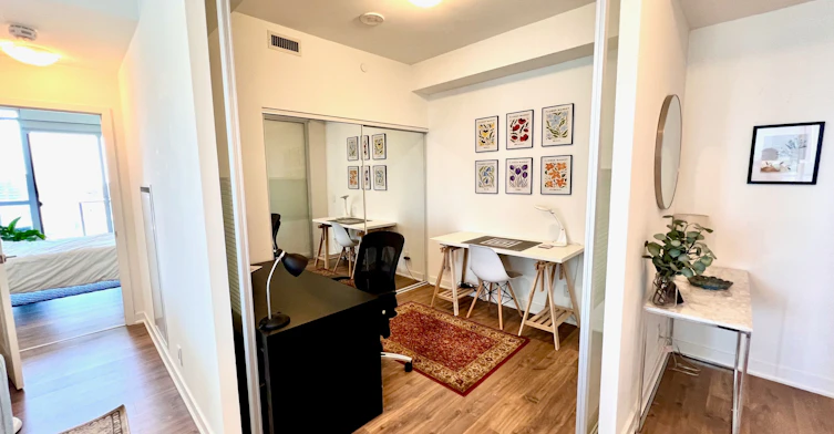 2008-120 Parliament Street, Toronto, ON, M5A 2Y8 - 16
