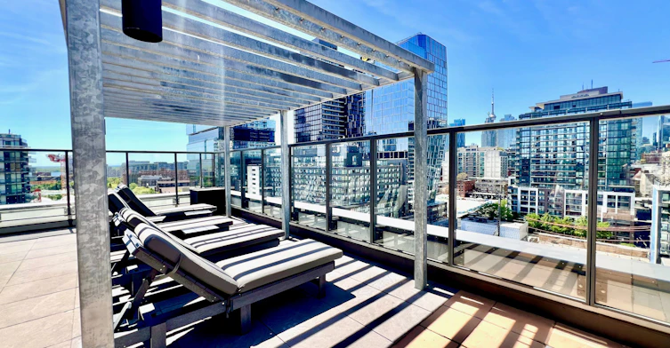 2008-120 Parliament Street, Toronto, ON, M5A 2Y8 - 21