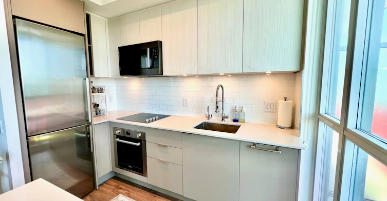2008-120 Parliament Street, Toronto, ON, M5A 2Y8 - 7