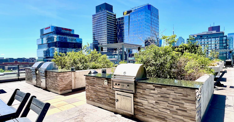 2008-120 Parliament Street, Toronto, ON, M5A 2Y8 - 22