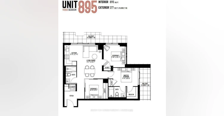 2008-120 Parliament Street, Toronto, ON, M5A 2Y8 - 24