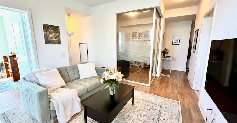 2008-120 Parliament Street, Toronto, ON, M5A 2Y8 - 14