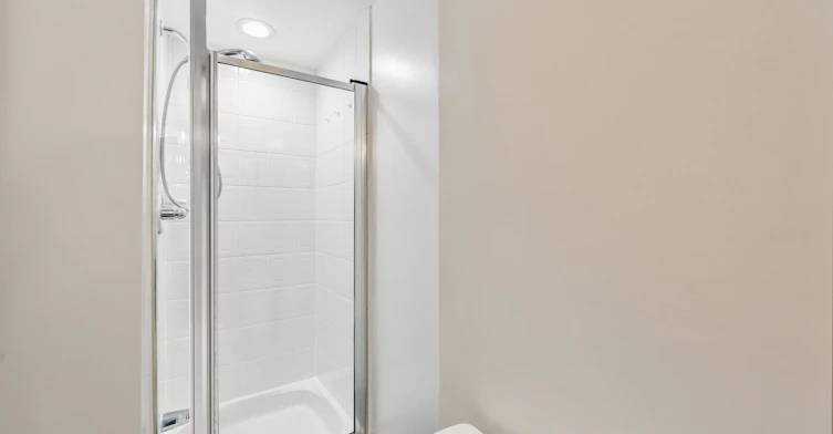 2002-2 Rean Drive, Toronto, ON, M2K 3B8 - 15
