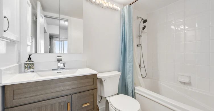2002-2 Rean Drive, Toronto, ON, M2K 3B8 - 18