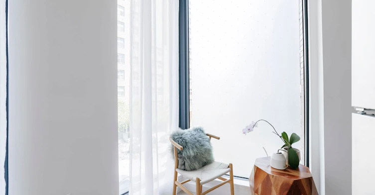 210-2A Church Street, Toronto, ON, M5E 0E1 - 4