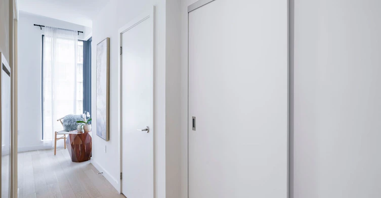 210-2A Church Street, Toronto, ON, M5E 0E1 - 3