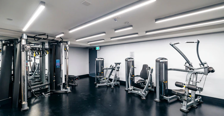 210-2A Church Street, Toronto, ON, M5E 0E1 - 18