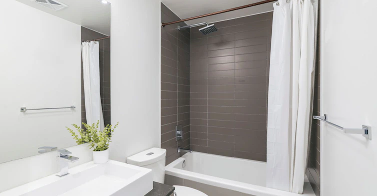 210-2A Church Street, Toronto, ON, M5E 0E1 - 16