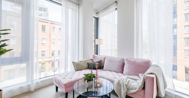 210-2A Church Street, Toronto, ON, M5E 0E1 - 8