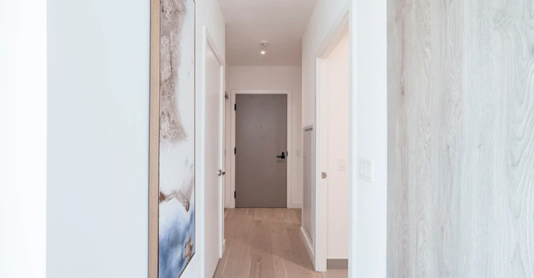 210-2A Church Street, Toronto, ON, M5E 0E1 - 2