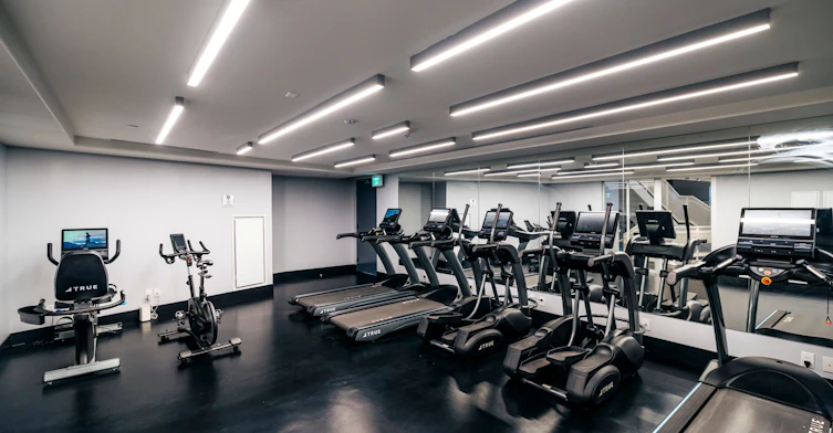 210-2A Church Street, Toronto, ON, M5E 0E1 - 20