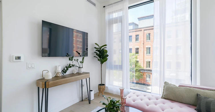 210-2A Church Street, Toronto, ON, M5E 0E1 - 10