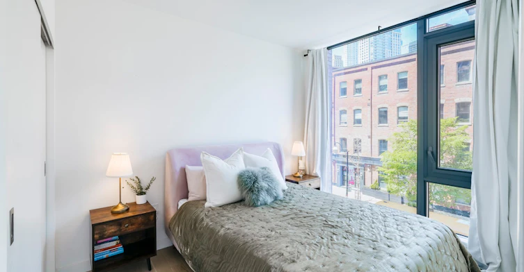 210-2A Church Street, Toronto, ON, M5E 0E1 - 12