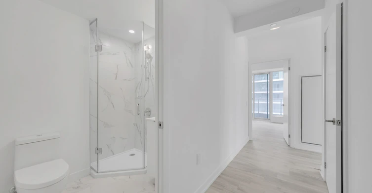 S2102-8 Olympic Garden Drive, Toronto, ON, M2M 0B9 - 9