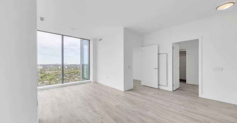 S2102-8 Olympic Garden Drive, Toronto, ON, M2M 0B9 - 22