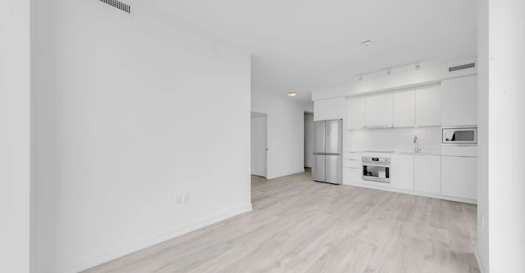 S2102-8 Olympic Garden Drive, Toronto, ON, M2M 0B9 - 24