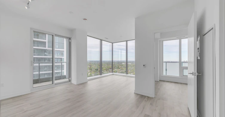 S2102-8 Olympic Garden Drive, Toronto, ON, M2M 0B9 - 20