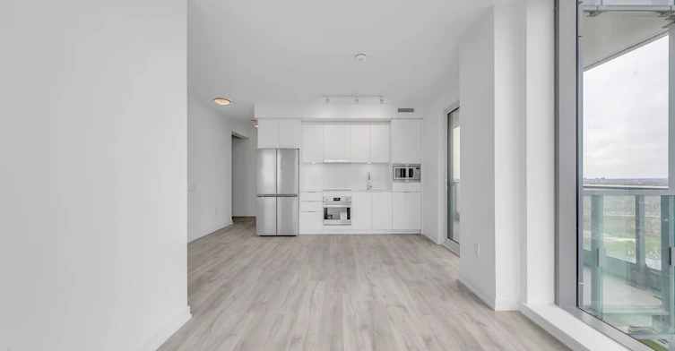 S2102-8 Olympic Garden Drive, Toronto, ON, M2M 0B9 - 26