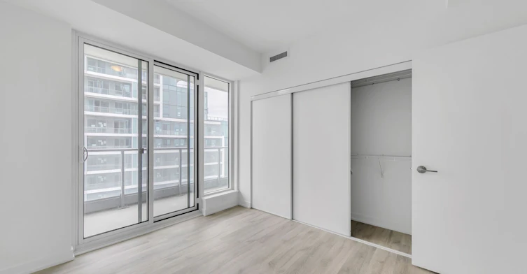 S2102-8 Olympic Garden Drive, Toronto, ON, M2M 0B9 - 14