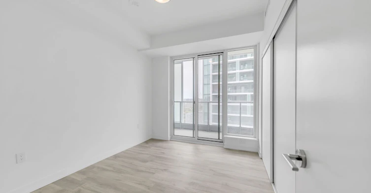 S2102-8 Olympic Garden Drive, Toronto, ON, M2M 0B9 - 13