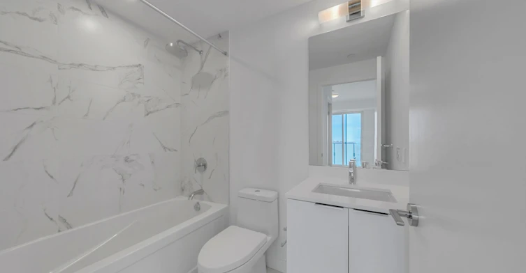 S2102-8 Olympic Garden Drive, Toronto, ON, M2M 0B9 - 33