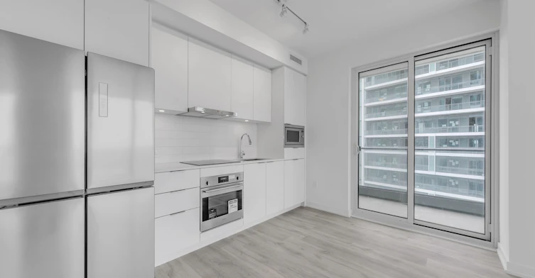 S2102-8 Olympic Garden Drive, Toronto, ON, M2M 0B9 - 29