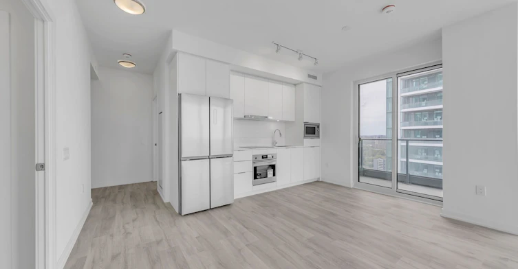 S2102-8 Olympic Garden Drive, Toronto, ON, M2M 0B9 - 21
