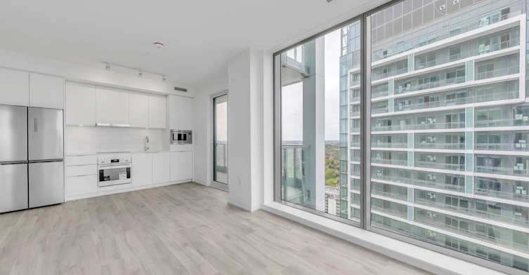 S2102-8 Olympic Garden Drive, Toronto, ON, M2M 0B9 - 25