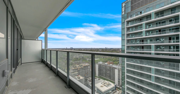 S2102-8 Olympic Garden Drive, Toronto, ON, M2M 0B9 - 17