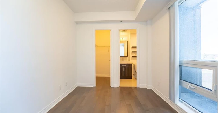 922-2756 Old Leslie Street, Toronto, ON, M2K 0E2 - 8