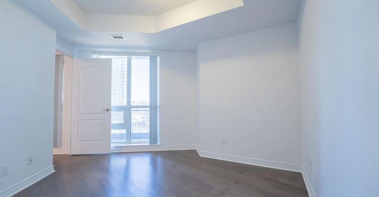 922-2756 Old Leslie Street, Toronto, ON, M2K 0E2 - 15