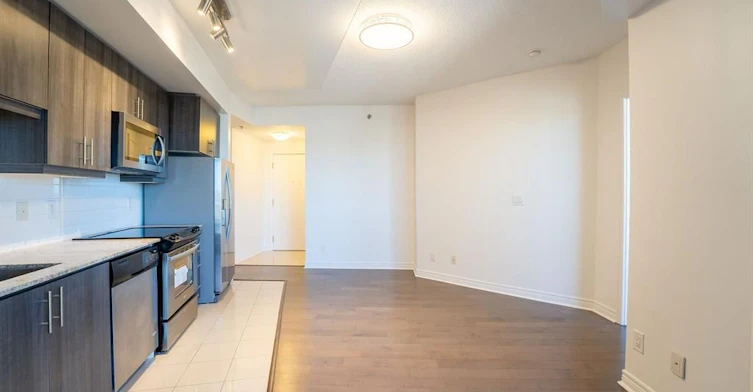922-2756 Old Leslie Street, Toronto, ON, M2K 0E2 - 7