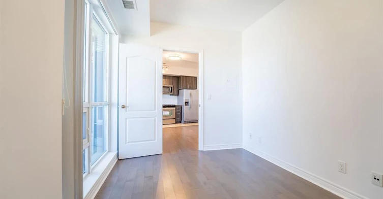 922-2756 Old Leslie Street, Toronto, ON, M2K 0E2 - 10