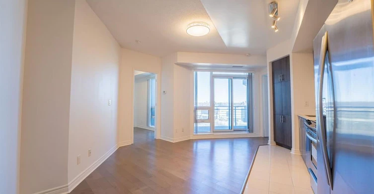 922-2756 Old Leslie Street, Toronto, ON, M2K 0E2 - 6