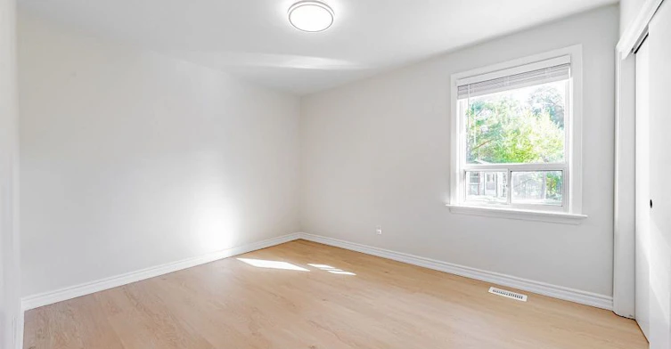 Main-19 Tobruk Crescent, Toronto, ON, M2M 3B3 - 15
