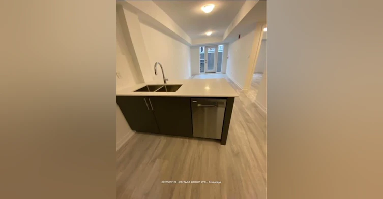 A3-10 Marquette Avenue S, Toronto, ON, M6A 0E1 - 6