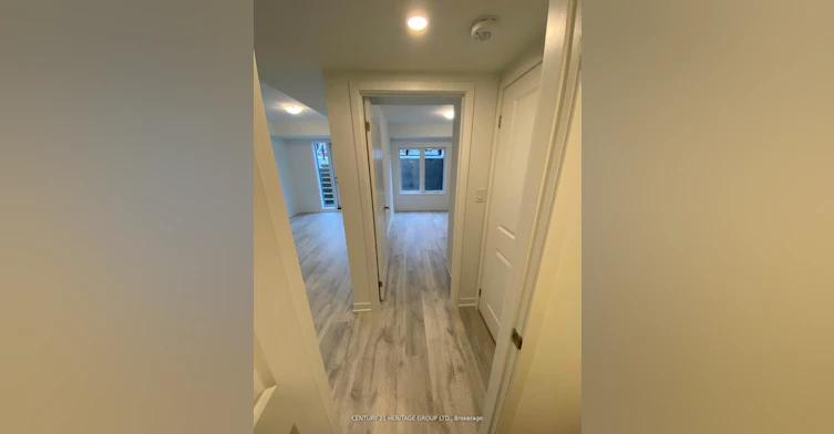A3-10 Marquette Avenue S, Toronto, ON, M6A 0E1 - 13