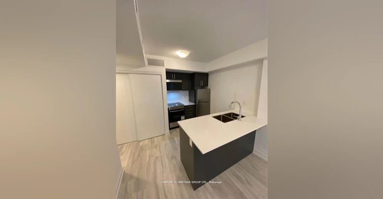 A3-10 Marquette Avenue S, Toronto, ON, M6A 0E1 - 4