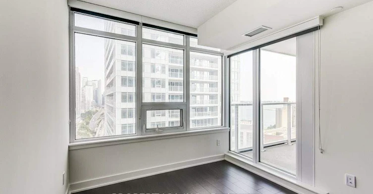 2309-19 Bathurst Street, Toronto, ON, M5V 0N2 - 19