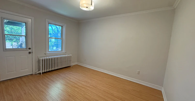 Upper-38 Strathgowan Avenue, Toronto, ON, M4N 1B9 - 6