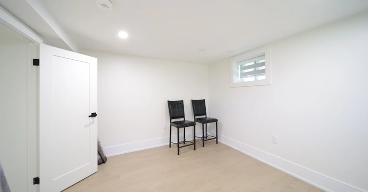 270 Brighton Avenue, Toronto, ON, M3H 4E9 - 17
