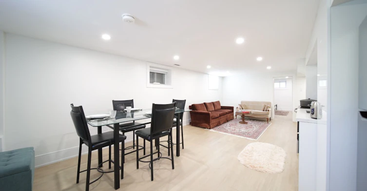 270 Brighton Avenue, Toronto, ON, M3H 4E9 - 10