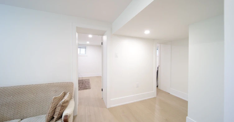 270 Brighton Avenue, Toronto, ON, M3H 4E9 - 13