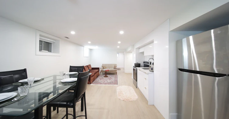 270 Brighton Avenue, Toronto, ON, M3H 4E9 - 11