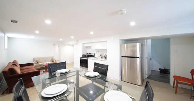 270 Brighton Avenue, Toronto, ON, M3H 4E9 - 9